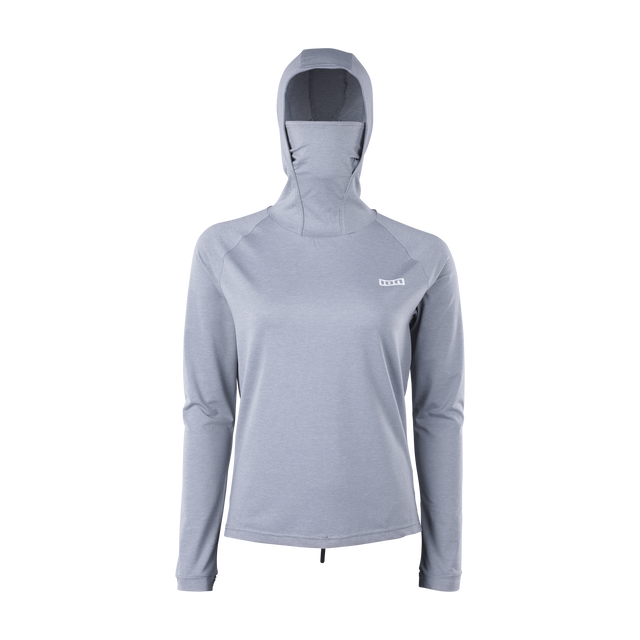ION_Water_Wetshirt-Storm-Pro-LS-women_Product-Pictures_3