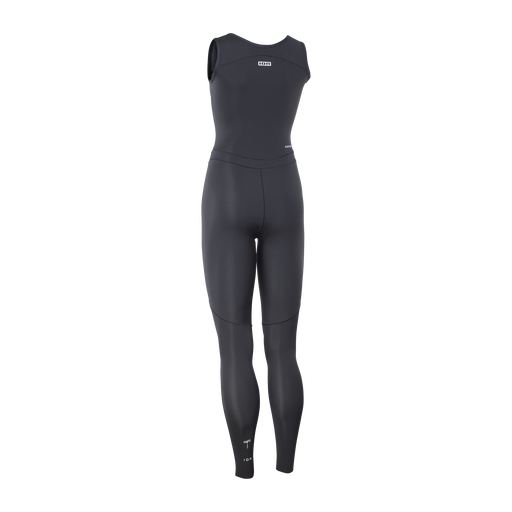 ION_Water_Amaze-Long-Jane-1.5-women_Product-Pictures_2