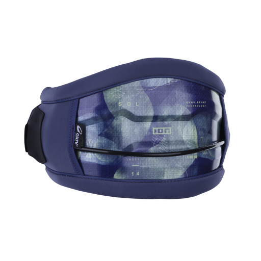 ION_Water_Sol-Curv_Product-Pictures_5