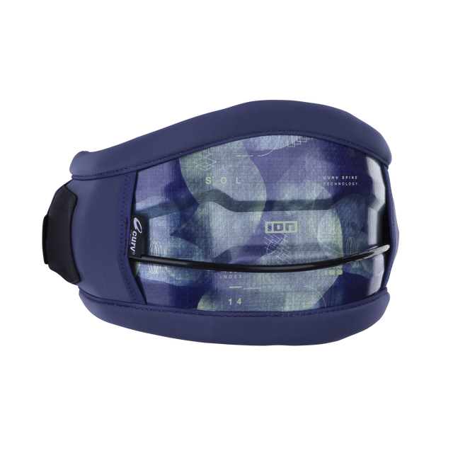 ION_Water_Sol-Curv_Product-Pictures_5