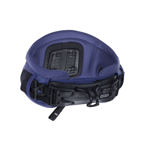 ION_Water_Sol-Curv_Product-Pictures_6