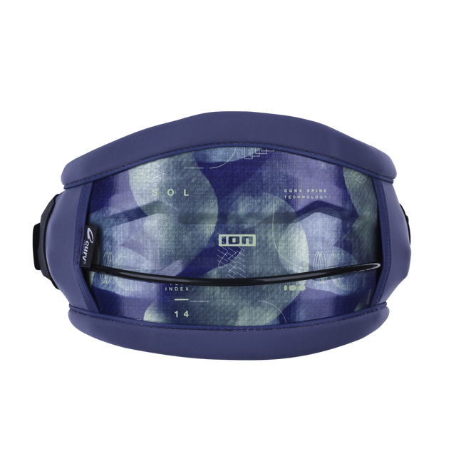 ION_Water_Sol-Curv_Product-Pictures_7