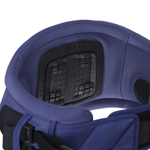 ION_Water_Sol-Curv_Product-Pictures_8