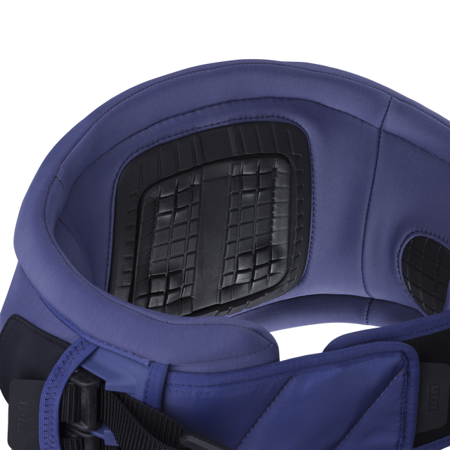 ION_Water_Sol-Curv_Product-Pictures_8