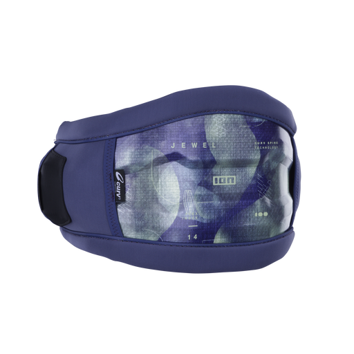 ION_Water_Jewel-Curv_Product-Pictures_1