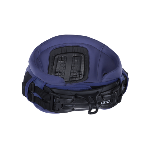 ION_Water_Jewel-Curv_Product-Pictures_2