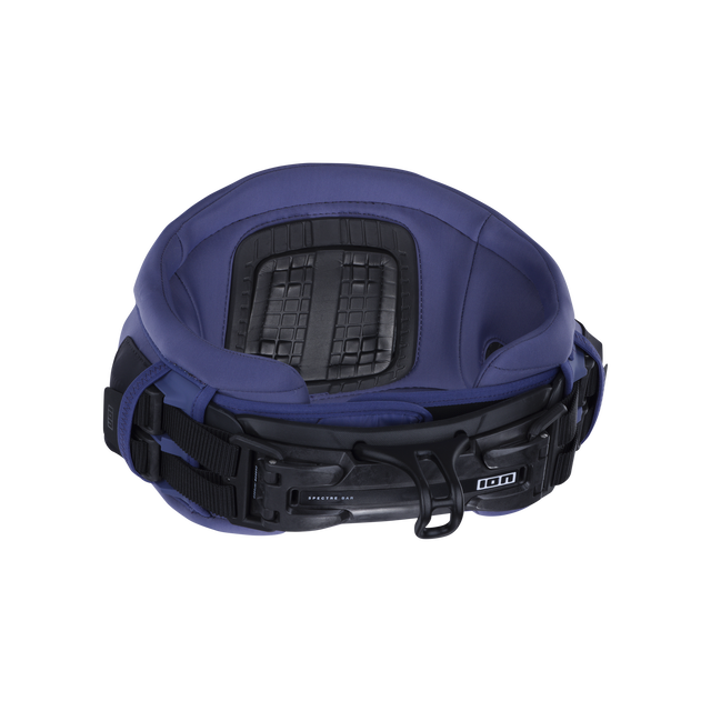 ION_Water_Jewel-Curv_Product-Pictures_2