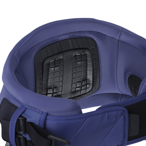 ION_Water_Jewel-Curv_Product-Pictures_3