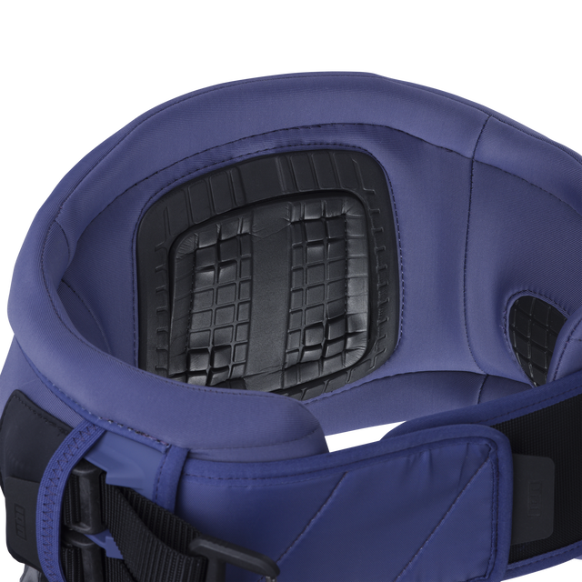 ION_Water_Jewel-Curv_Product-Pictures_3