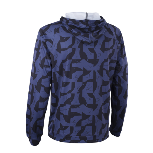 ION_Water_Wetshirt-Hood-LS-men_Product-Pictures_8