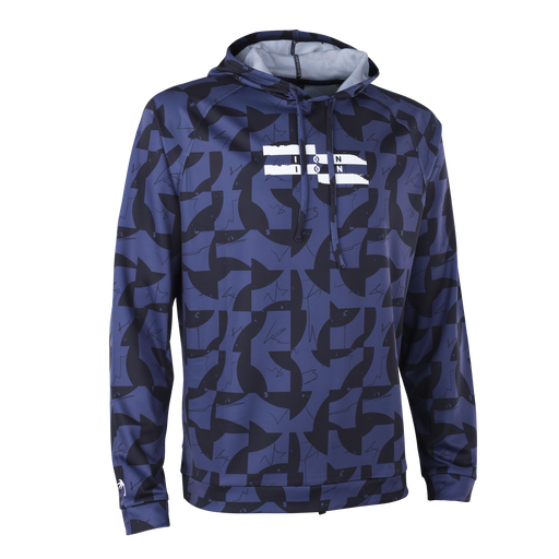 ION_Water_Wetshirt-Hood-LS-men_Product-Pictures_7