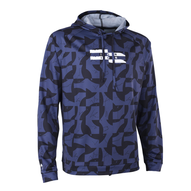 ION_Water_Wetshirt-Hood-LS-men_Product-Pictures_7