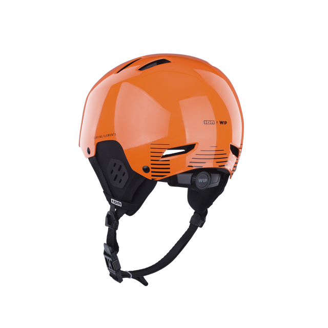 ION_Water_Slash-Amp-Helmet_Product-Pictures_8