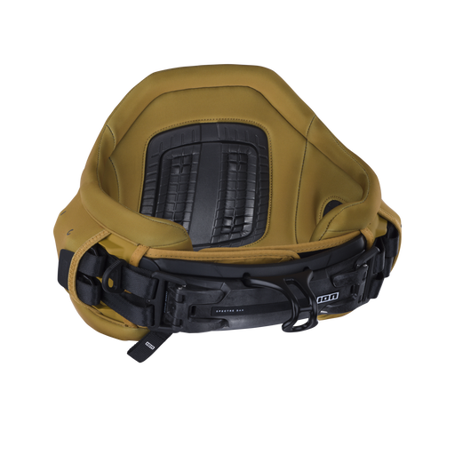 ION_Water_Waist-Kite-Apex_Product-Pictures_14