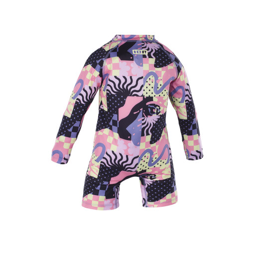 ION_Water_Rashguard-Toddler-LS-baby_Product-Pictures_1