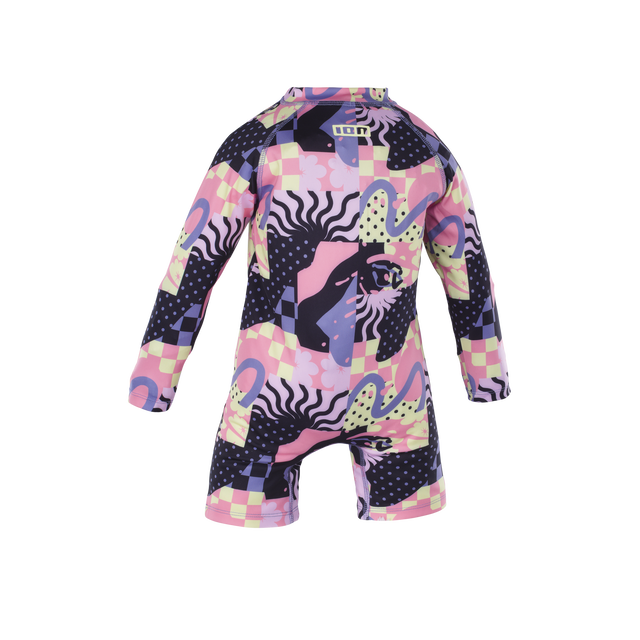 ION_Water_Rashguard-Toddler-LS-baby_Product-Pictures_1