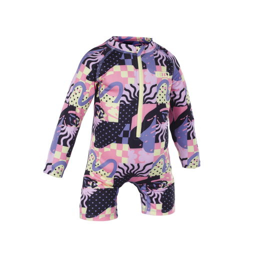 ION_Water_Rashguard-Toddler-LS-baby_Product-Pictures_2