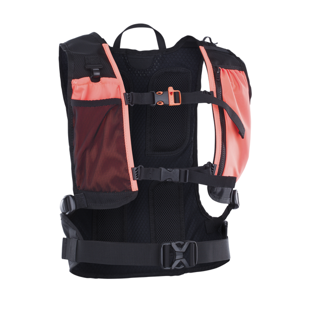 ION_Water_Explorer-Bag_Product-Pictures_1