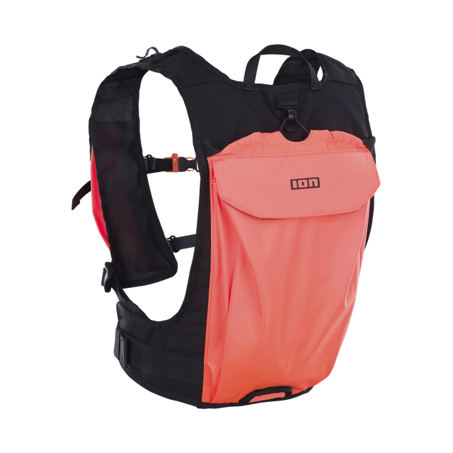 ION_Water_Explorer-Bag_Product-Pictures_2