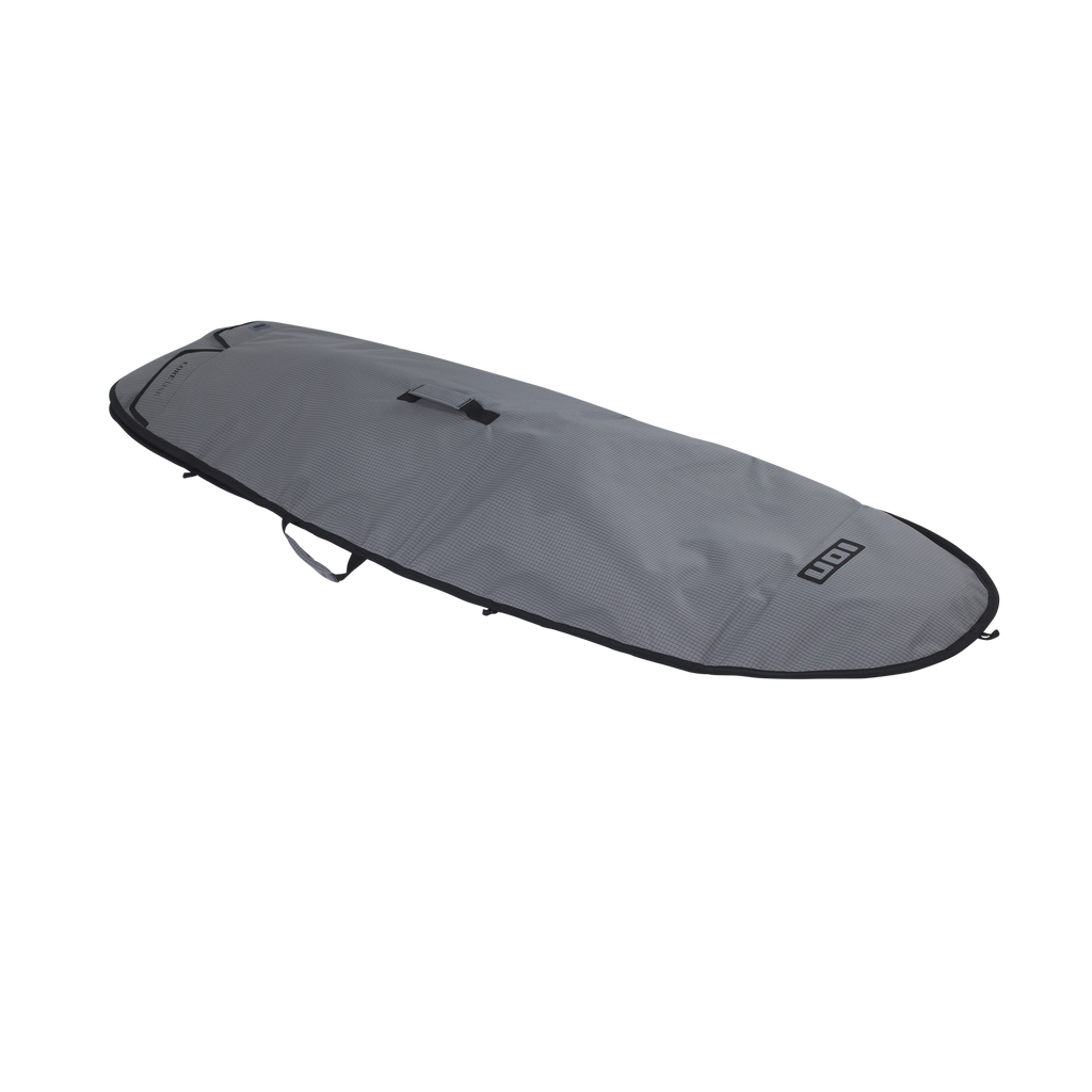 Wing Single Boardbag Core Slim | ION Travelgear