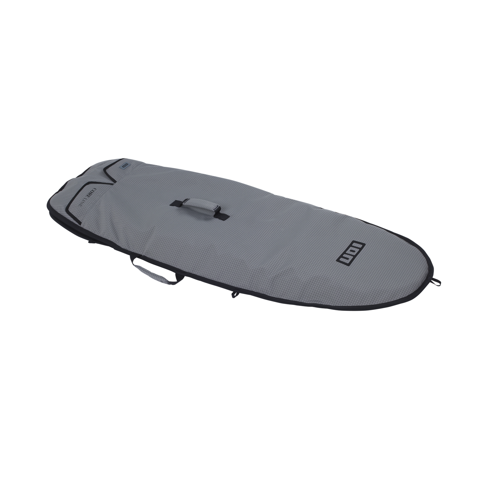 ION_Water_Prone-Foil-Boardbag-Core_Product-Pictures_1