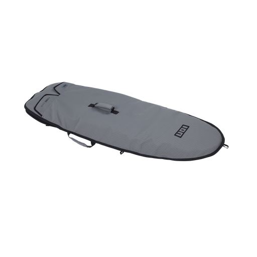 ION_Water_Prone-Foil-Boardbag-Core_Product-Pictures_1