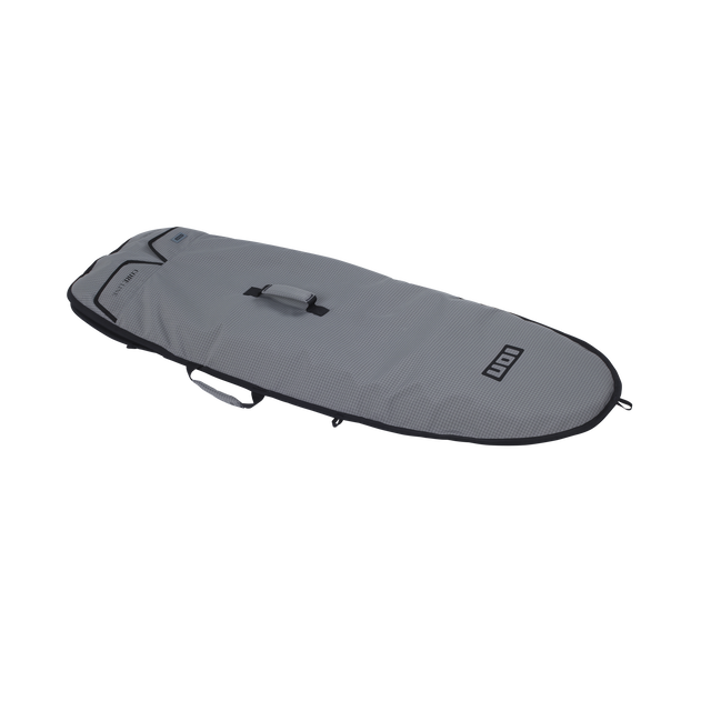 ION_Water_Prone-Foil-Boardbag-Core_Product-Pictures_1