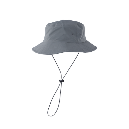 ION_Water_Water-Cap-Bucket-Surf-Hat_Product-Pictures_3