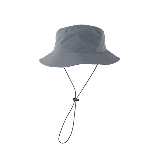 ION_Water_Water-Cap-Bucket-Surf-Hat_Product-Pictures_3
