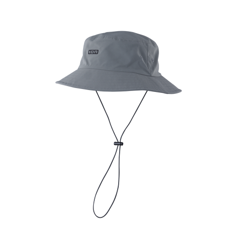 ION_Water_Water-Cap-Bucket-Surf-Hat_Product-Pictures_4