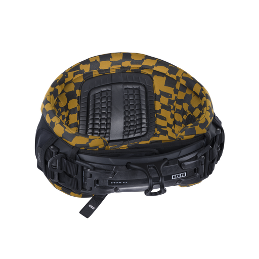 ION_Water_Riot-Curv_Product-Pictures_8