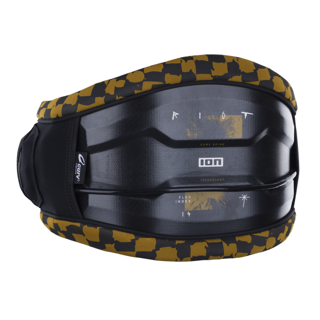 ION_Water_Riot-Curv_Product-Pictures_7