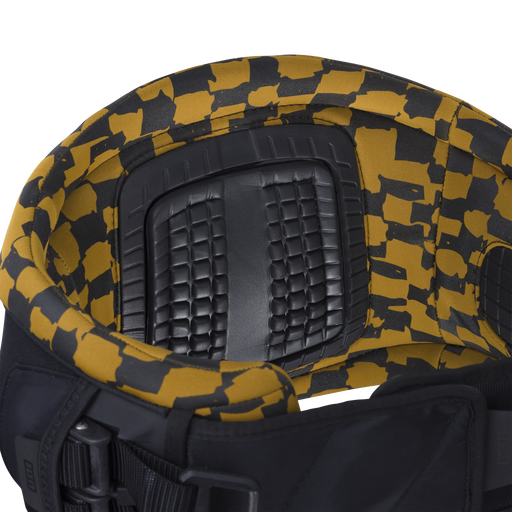 ION_Water_Riot-Curv_Product-Pictures_9