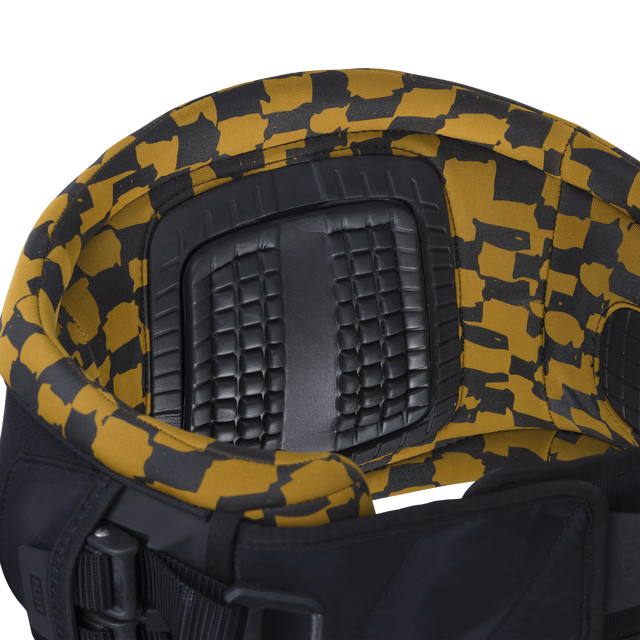 ION_Water_Riot-Curv_Product-Pictures_9