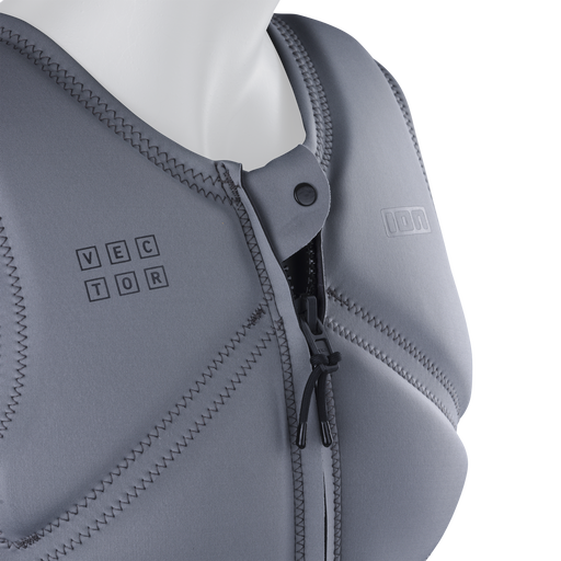 ION_Water_Vector-Vest-Core-Front-Zip_Model-Pictures_8