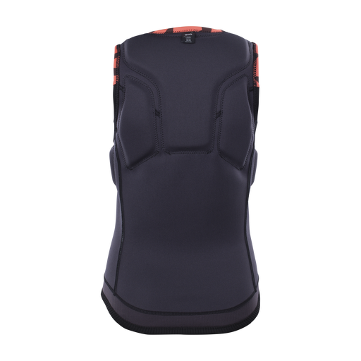 ION_Water_Ivy-Vest-Front-Zip-women_Inside-View-Pictures_2