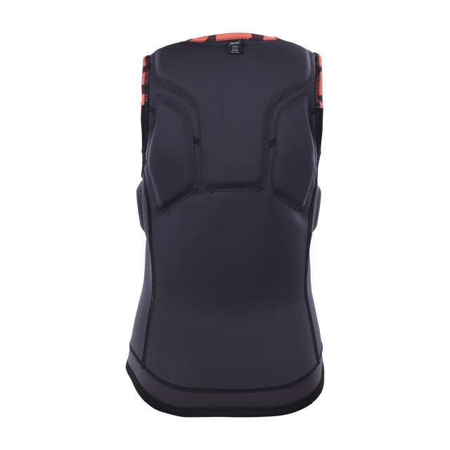 ION_Water_Ivy-Vest-Front-Zip-women_Inside-View-Pictures_2