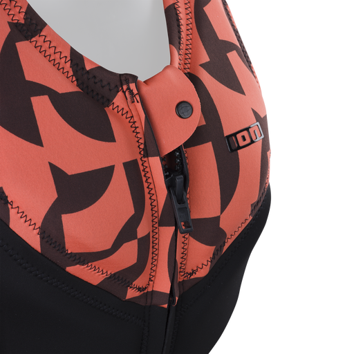 ION_Water_Ivy-Vest-Front-Zip-women_Model-Pictures_9