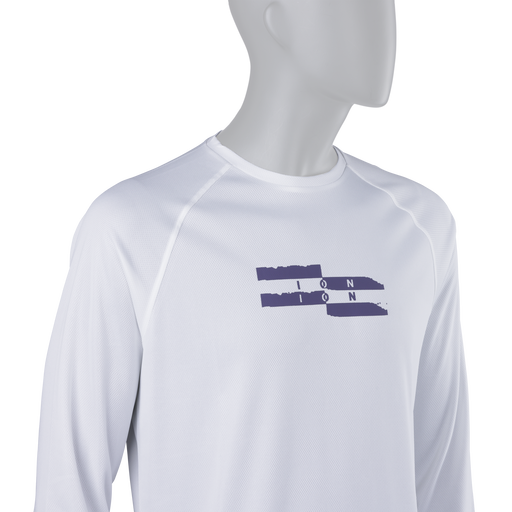 ION_Water_Wetshirt-LS-men_Model-Pictures_4