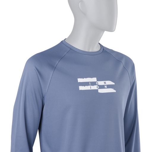 ION_Water_Wetshirt-LS-men_Model-Pictures_10