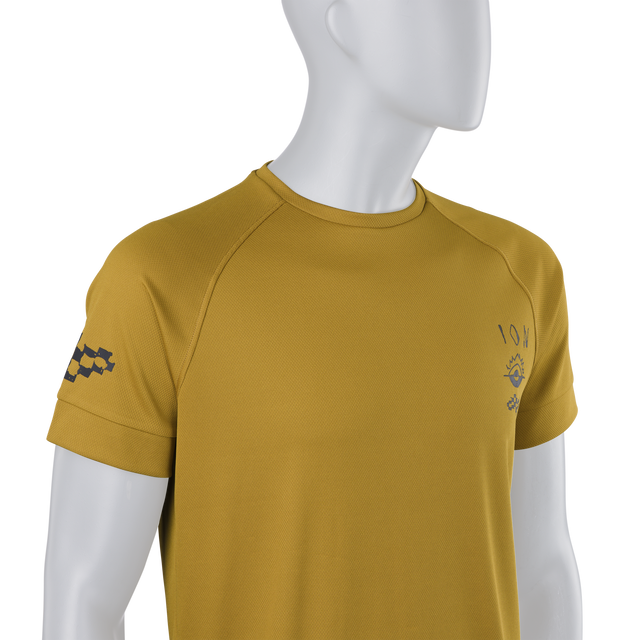 ION_Water_Wetshirt-SS-men_Model-Pictures_2