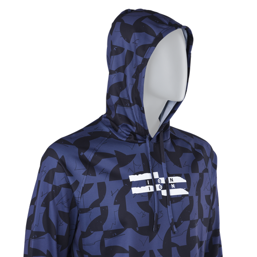 ION_Water_Wetshirt-Hood-LS-men_Model-Pictures_3