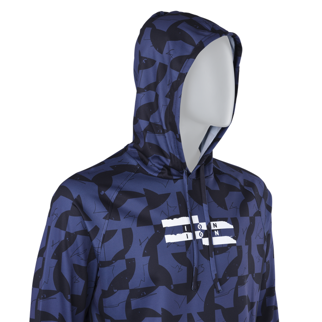 ION_Water_Wetshirt-Hood-LS-men_Model-Pictures_3