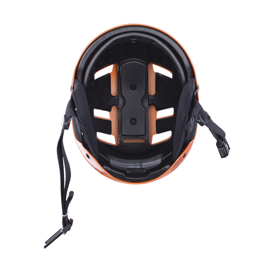 ION_Water_Slash-Amp-Helmet_Inside-View-Pictures_1