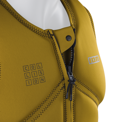 ION_Water_Collision-Vest-Core-Front-Zip-men_Model-Pictures_2