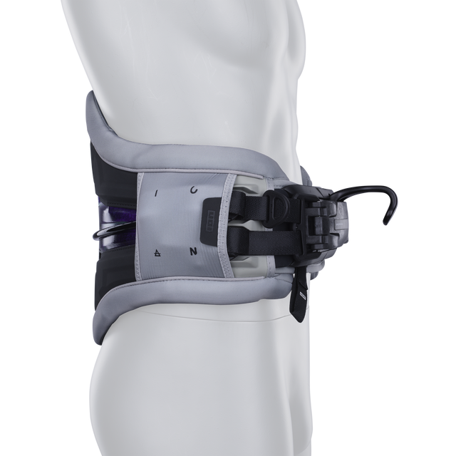 ION_Water_Apex_Model-Pictures_8