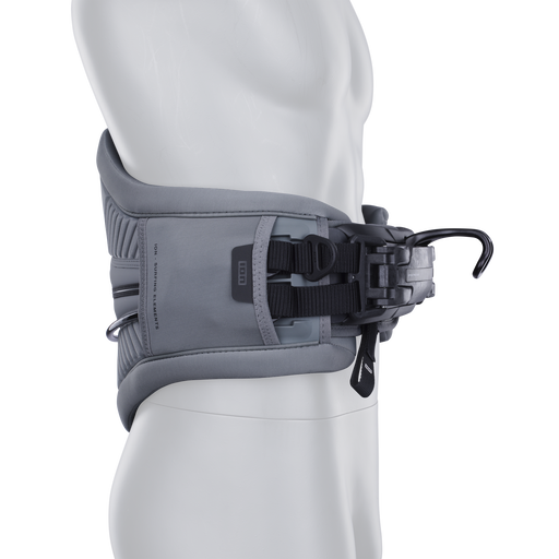 ION_Water_Rival_Model-Pictures_9