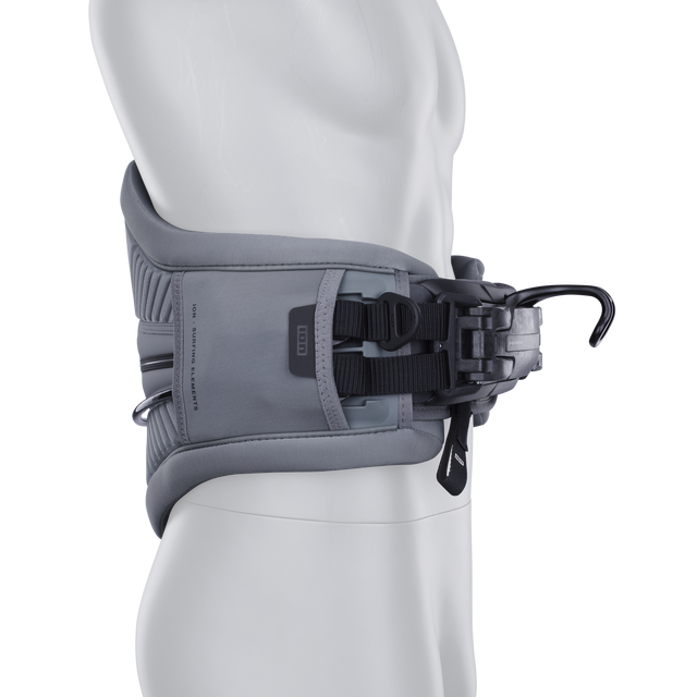 ION_Water_Rival_Model-Pictures_9