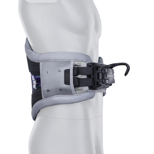 ION_Water_Radium_Model-Pictures_3