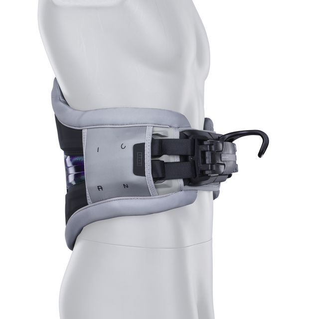 ION_Water_Radium_Model-Pictures_3